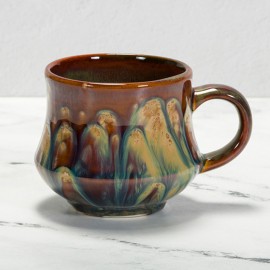 Hippy Mug - Case of 6